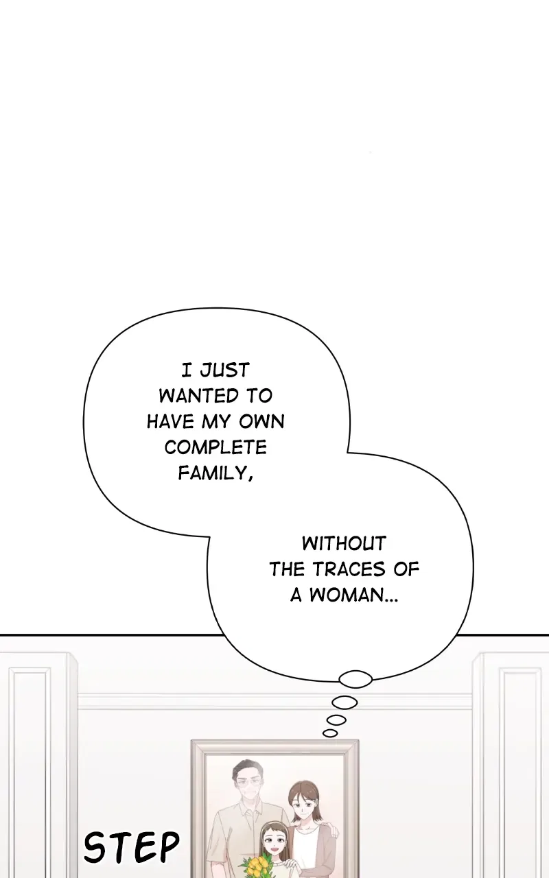The Man with Pretty Lips Chapter 85 – Page 60