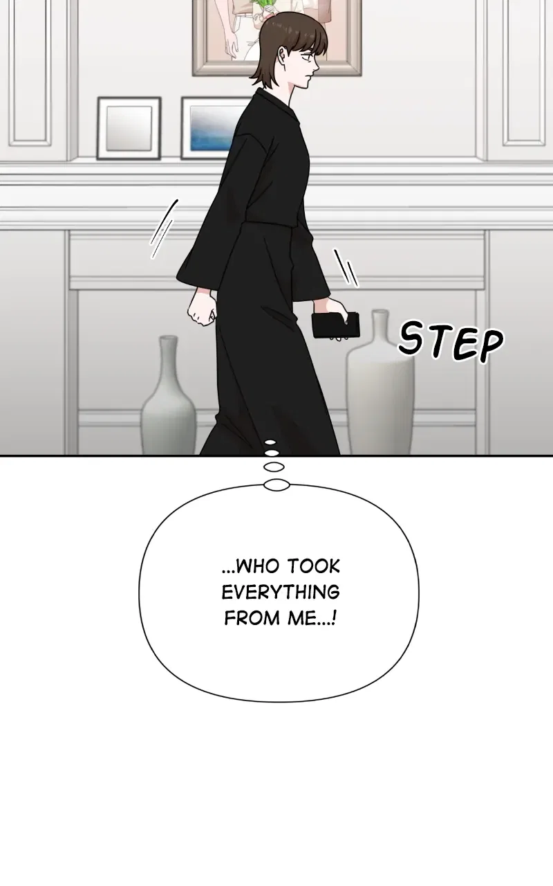 The Man with Pretty Lips Chapter 85 – Page 61