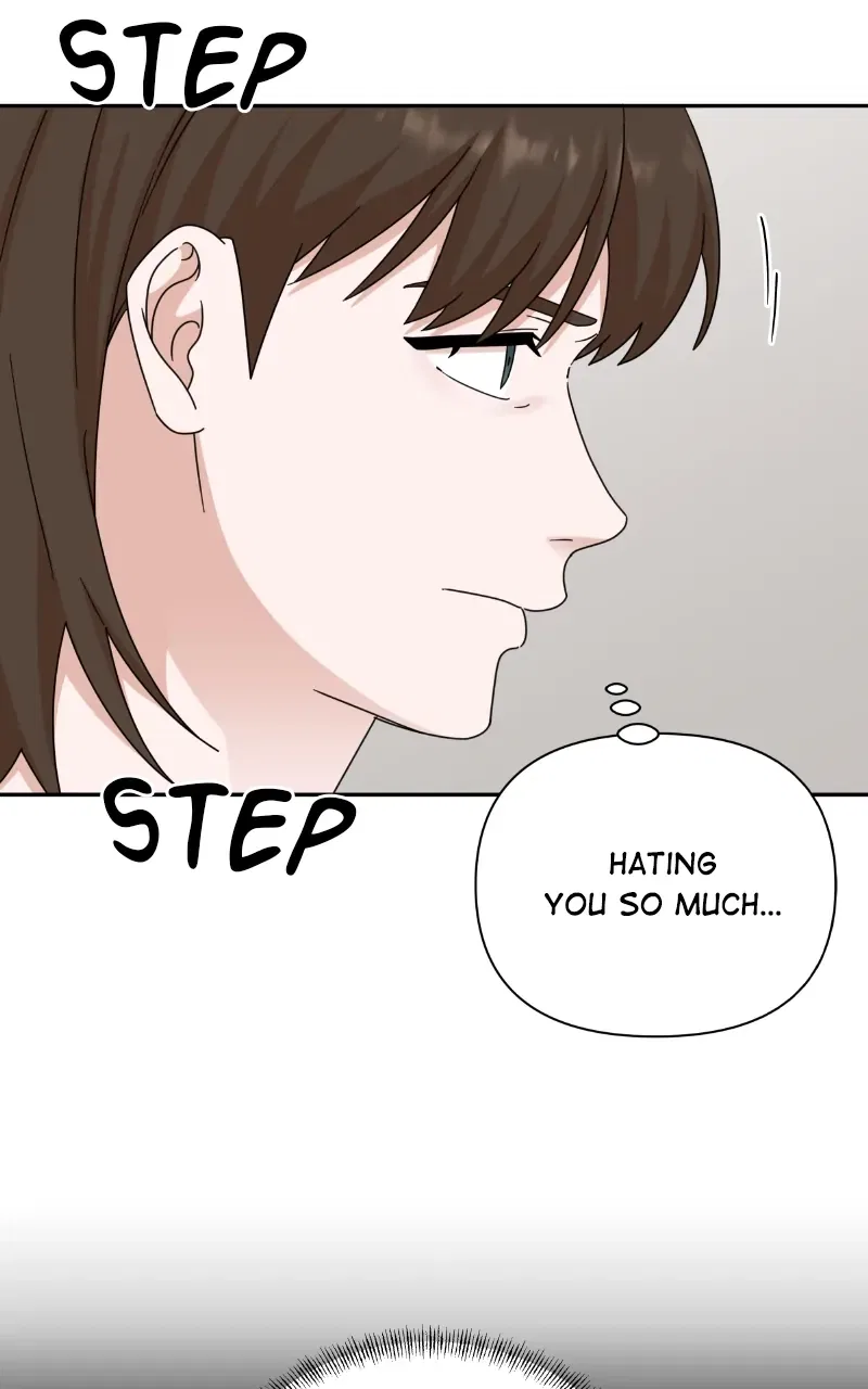 The Man with Pretty Lips Chapter 85 – Page 62