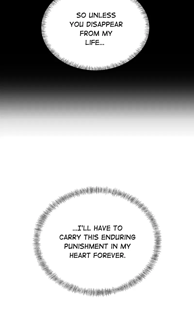 The Man with Pretty Lips Chapter 85 – Page 64
