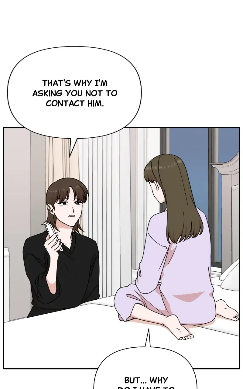 The Man with Pretty Lips Chapter 85 – Page 69