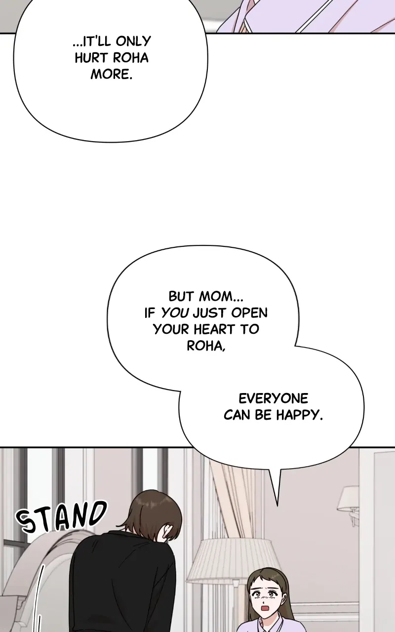 The Man with Pretty Lips Chapter 85 – Page 71