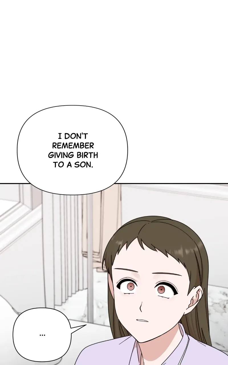 The Man with Pretty Lips Chapter 85 – Page 74