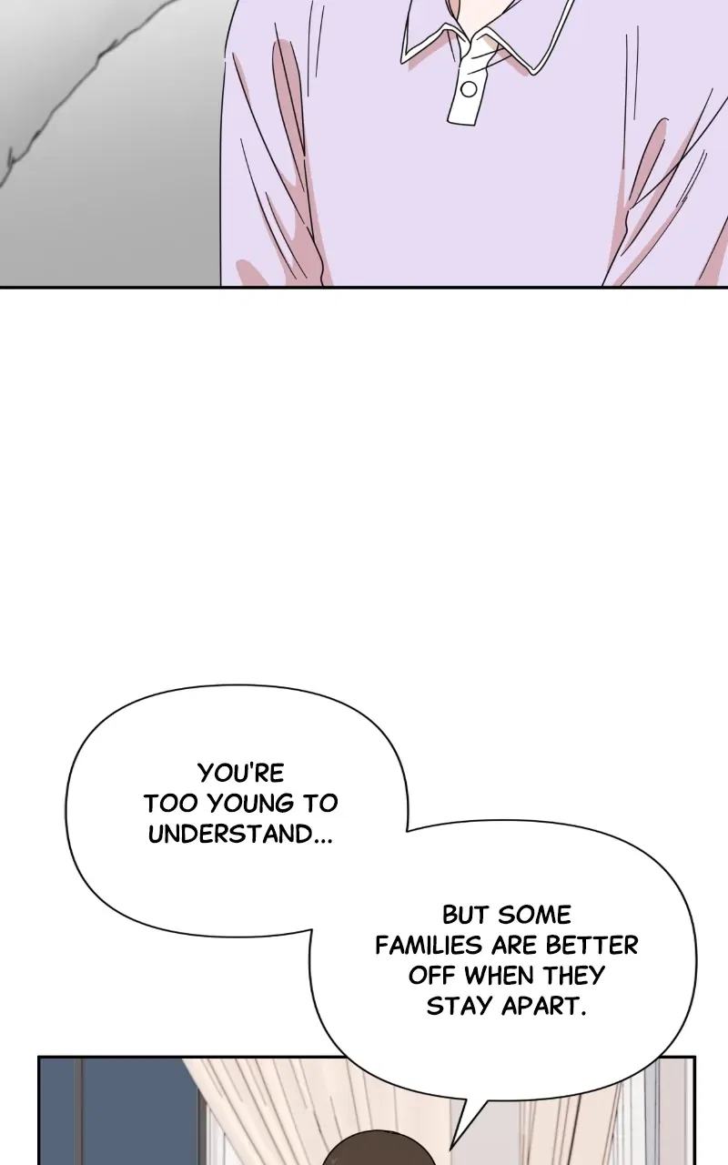 The Man with Pretty Lips Chapter 85 – Page 75