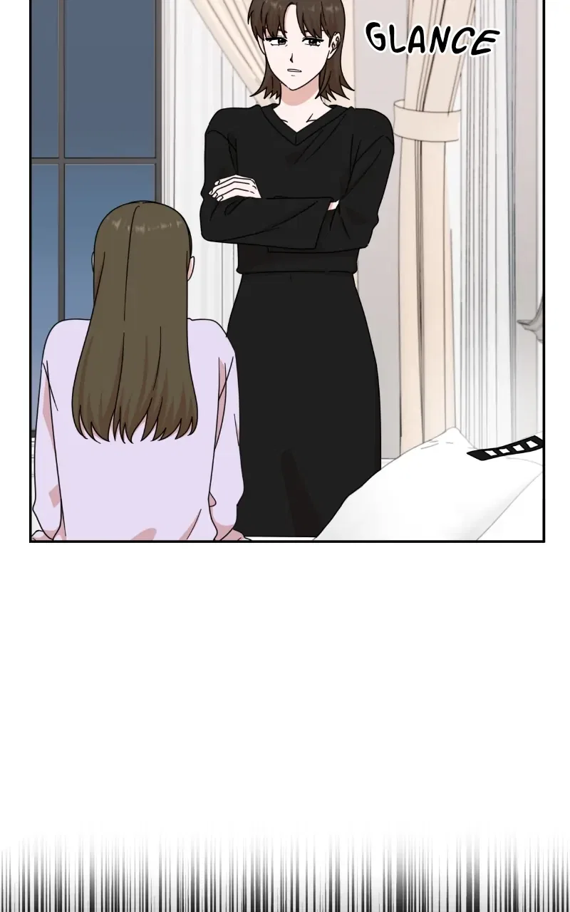 The Man with Pretty Lips Chapter 85 – Page 76