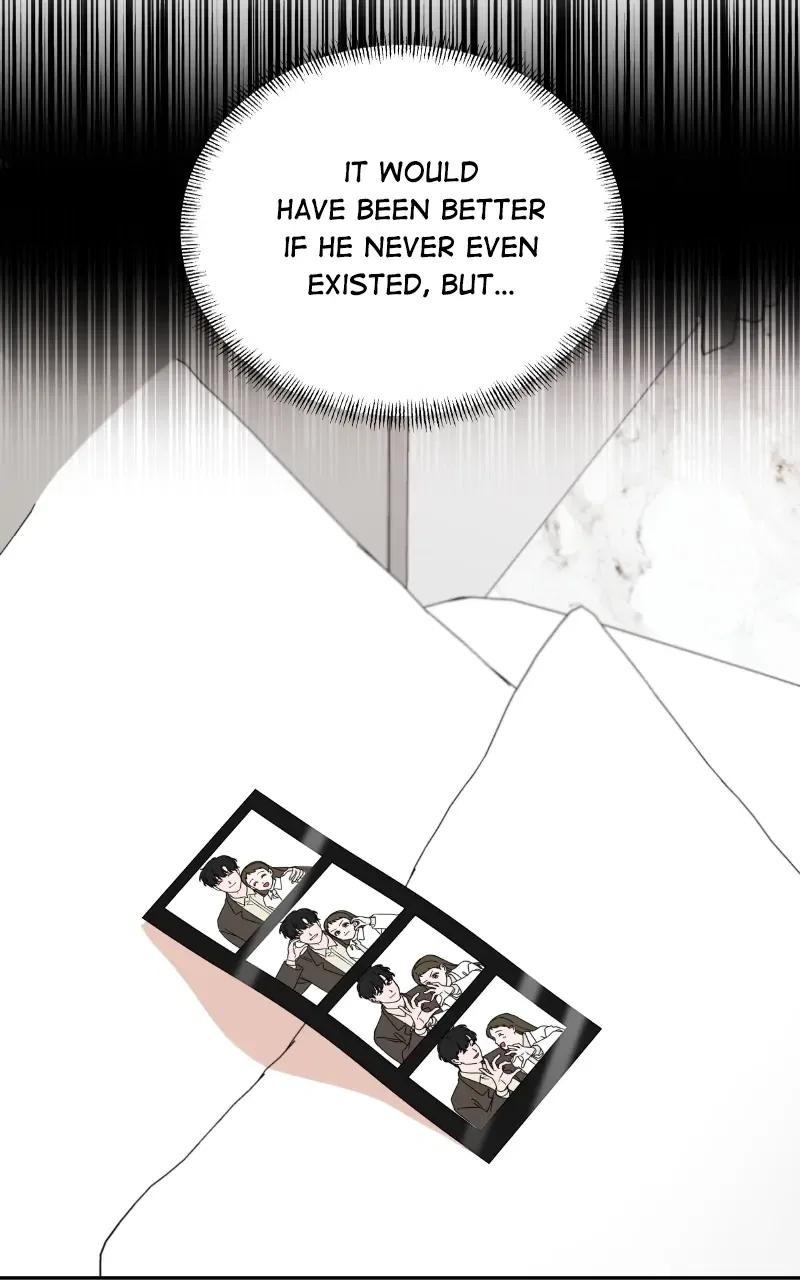 The Man with Pretty Lips Chapter 85 – Page 77