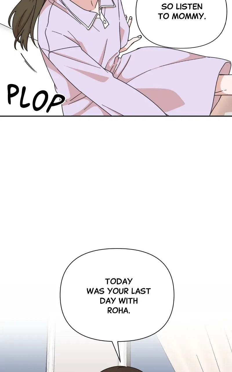 The Man with Pretty Lips Chapter 85 – Page 82