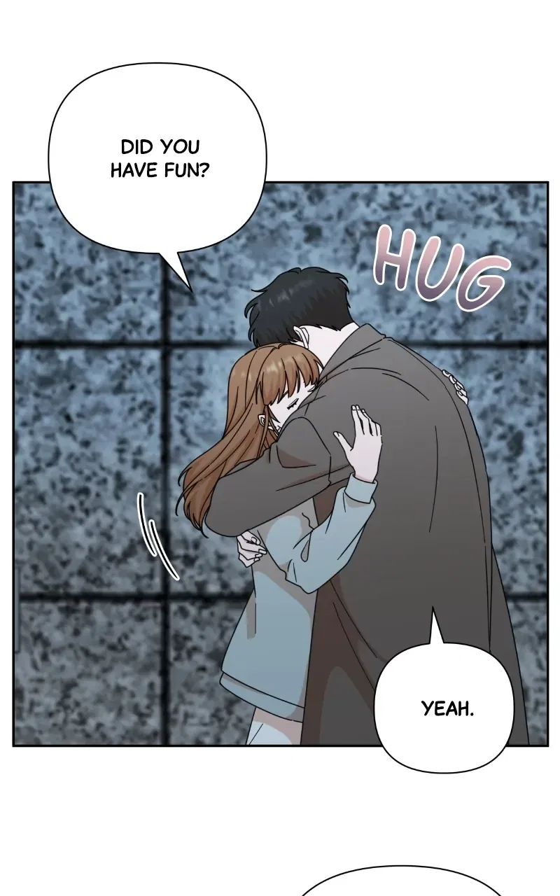 The Man with Pretty Lips Chapter 85 – Page 88