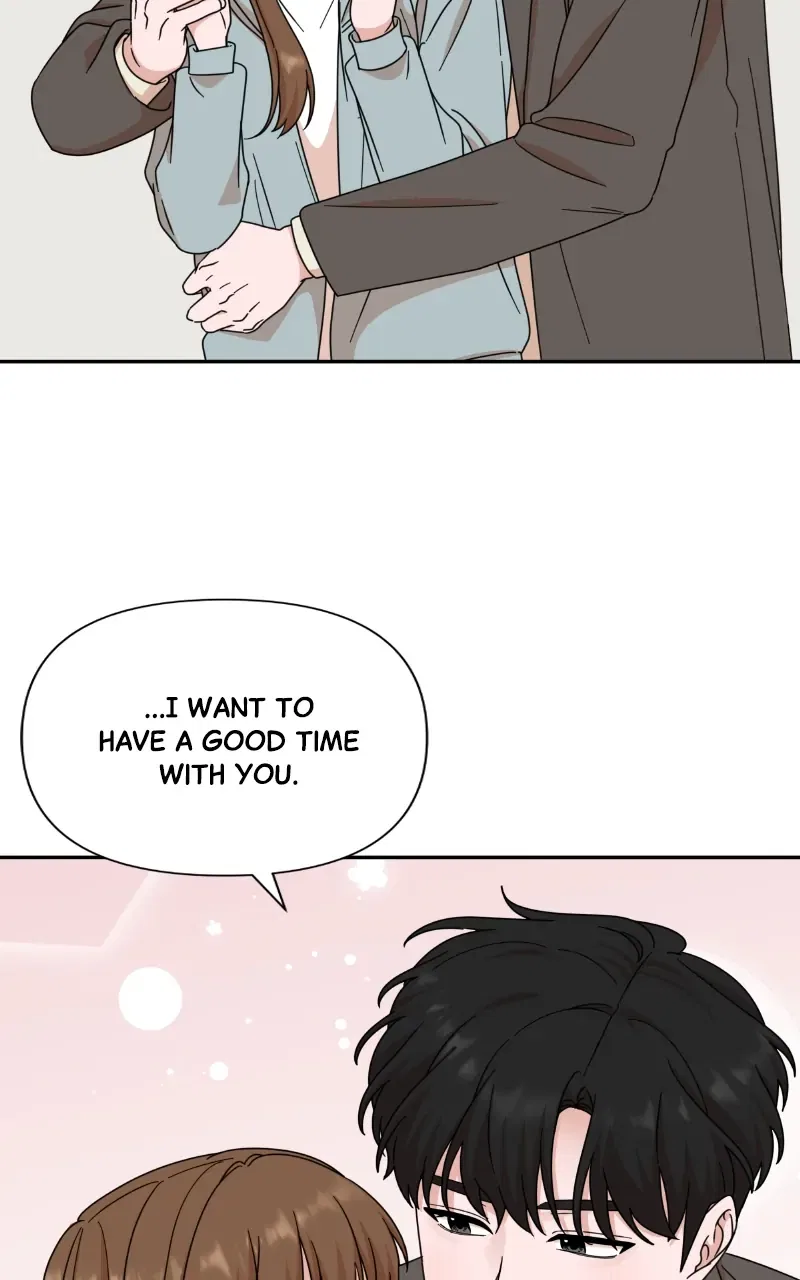 The Man with Pretty Lips Chapter 85 – Page 95