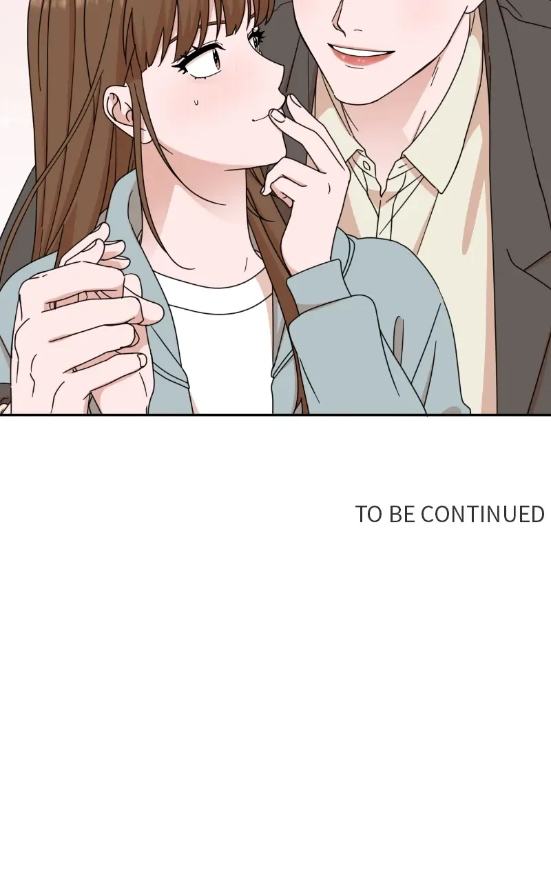 The Man with Pretty Lips Chapter 85 – Page 96