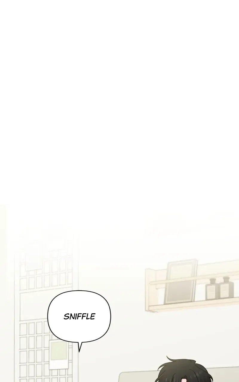 The Man with Pretty Lips Chapter 84 – Page 2