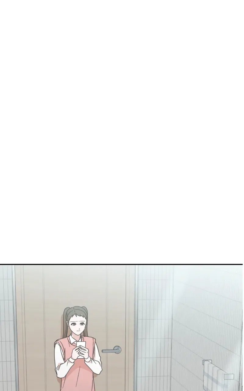 The Man with Pretty Lips Chapter 84 – Page 8
