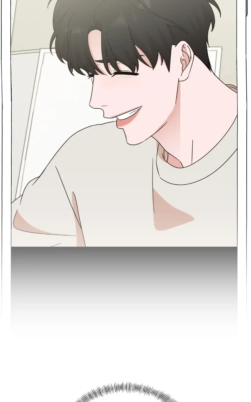 The Man with Pretty Lips Chapter 84 – Page 10