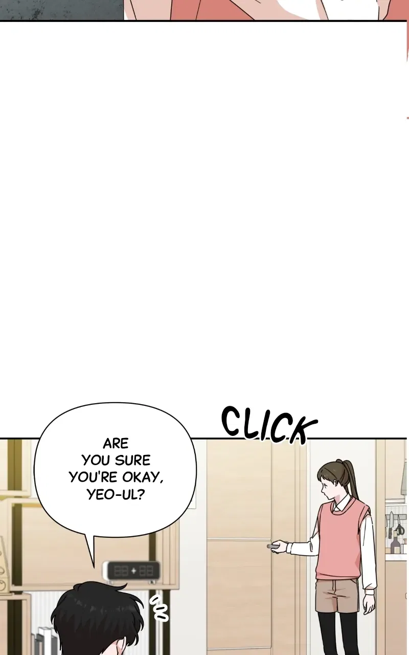 The Man with Pretty Lips Chapter 84 – Page 12