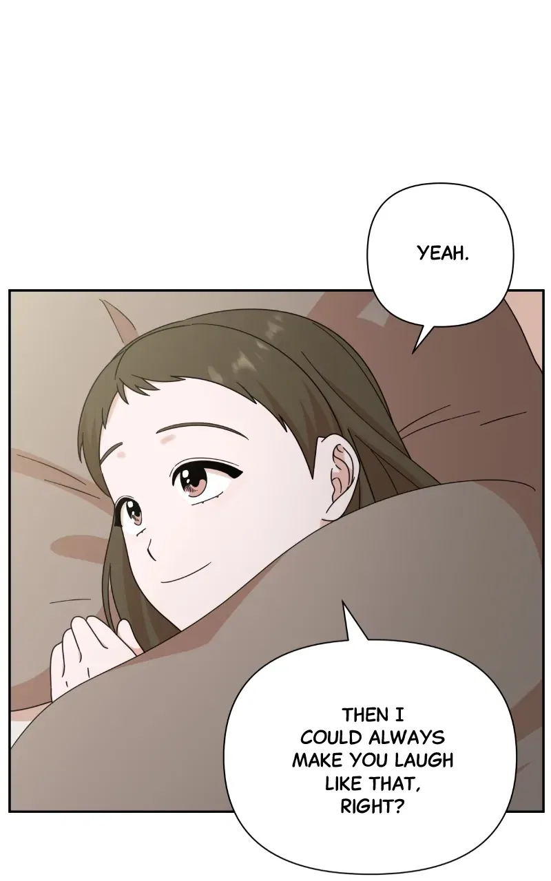 The Man with Pretty Lips Chapter 84 – Page 26