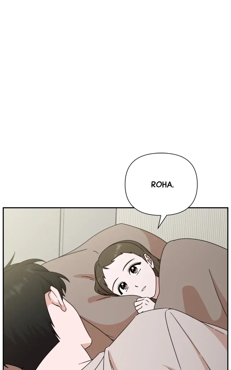 The Man with Pretty Lips Chapter 84 – Page 27
