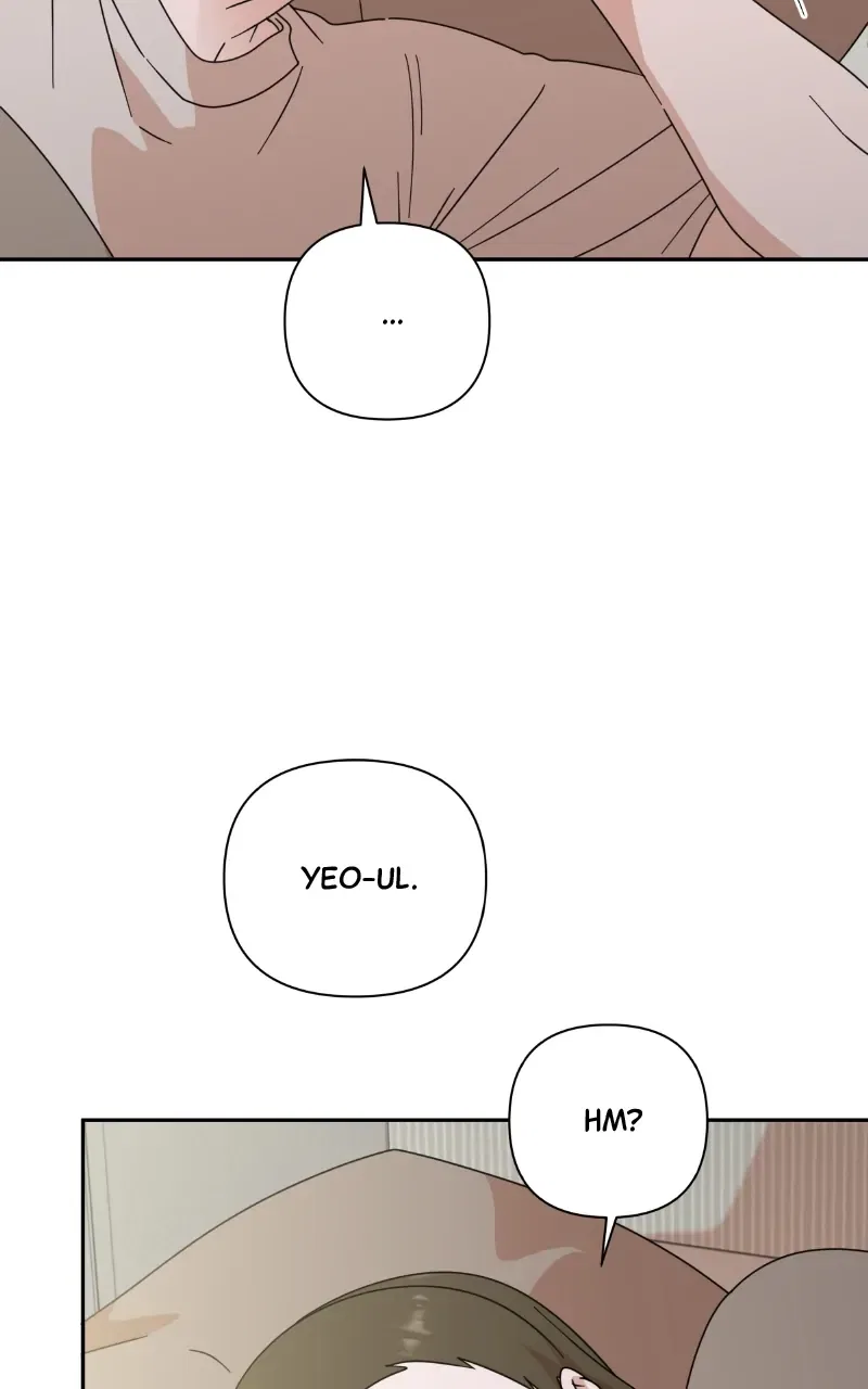 The Man with Pretty Lips Chapter 84 – Page 30