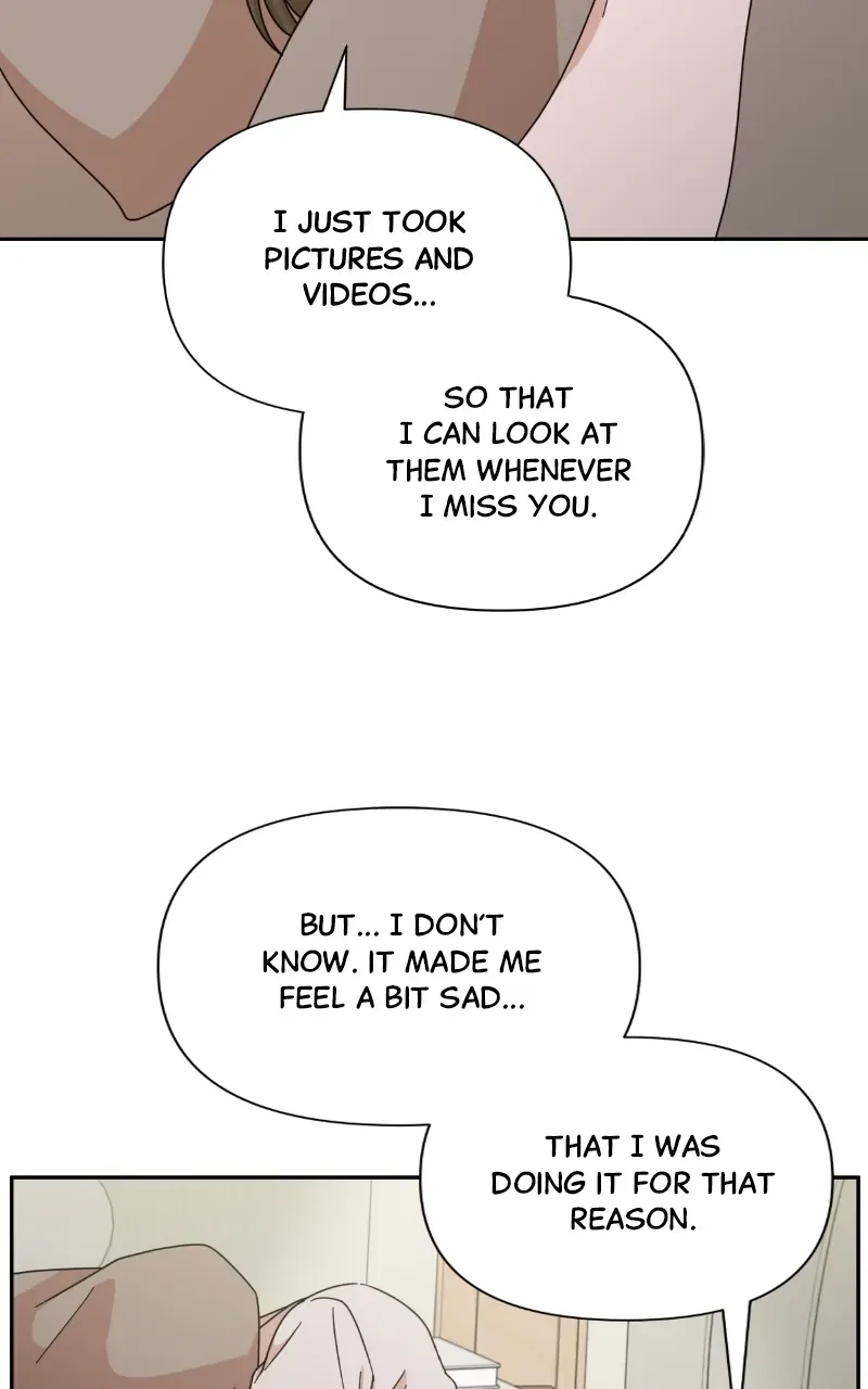 The Man with Pretty Lips Chapter 84 – Page 37