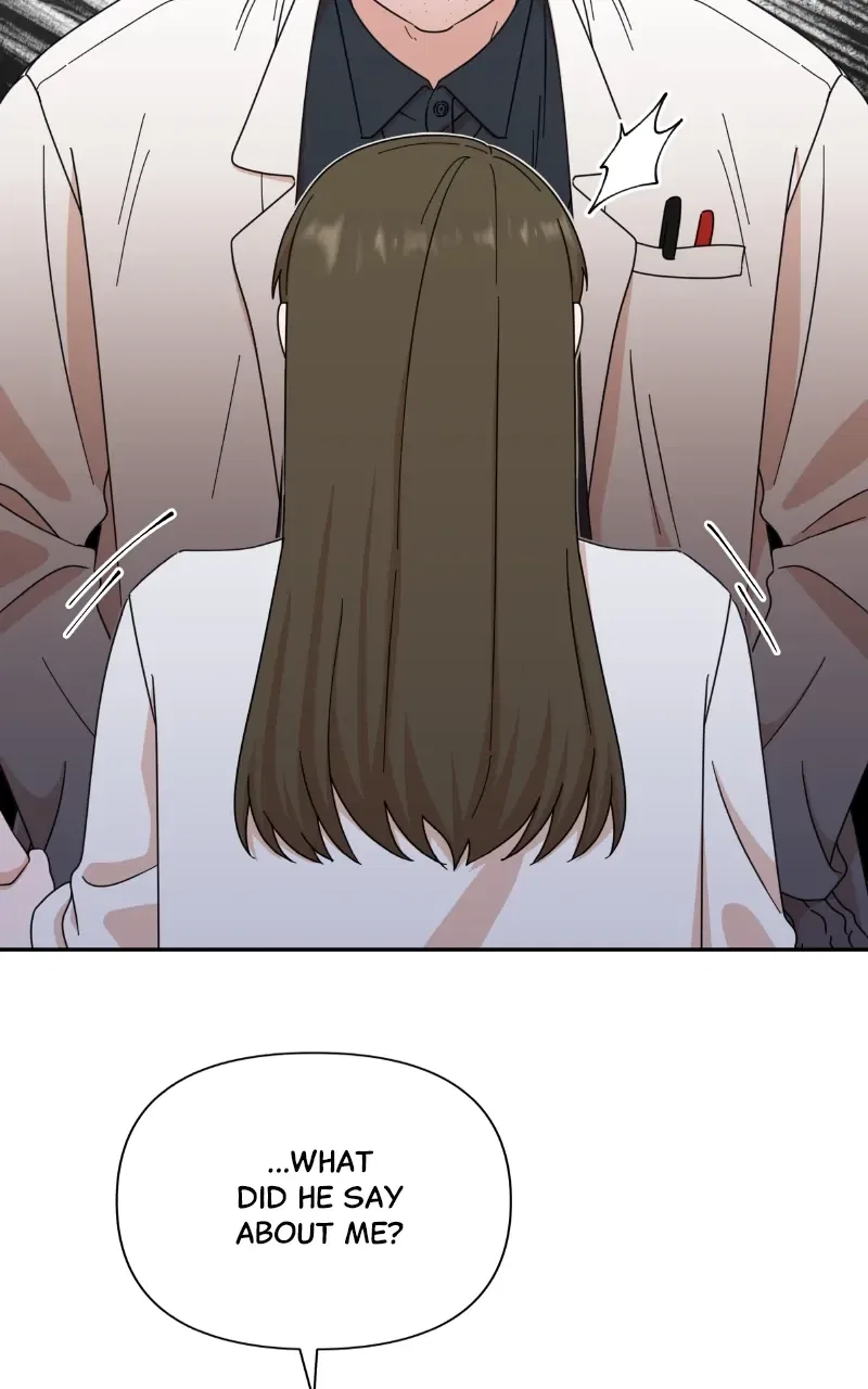 The Man with Pretty Lips Chapter 84 – Page 51