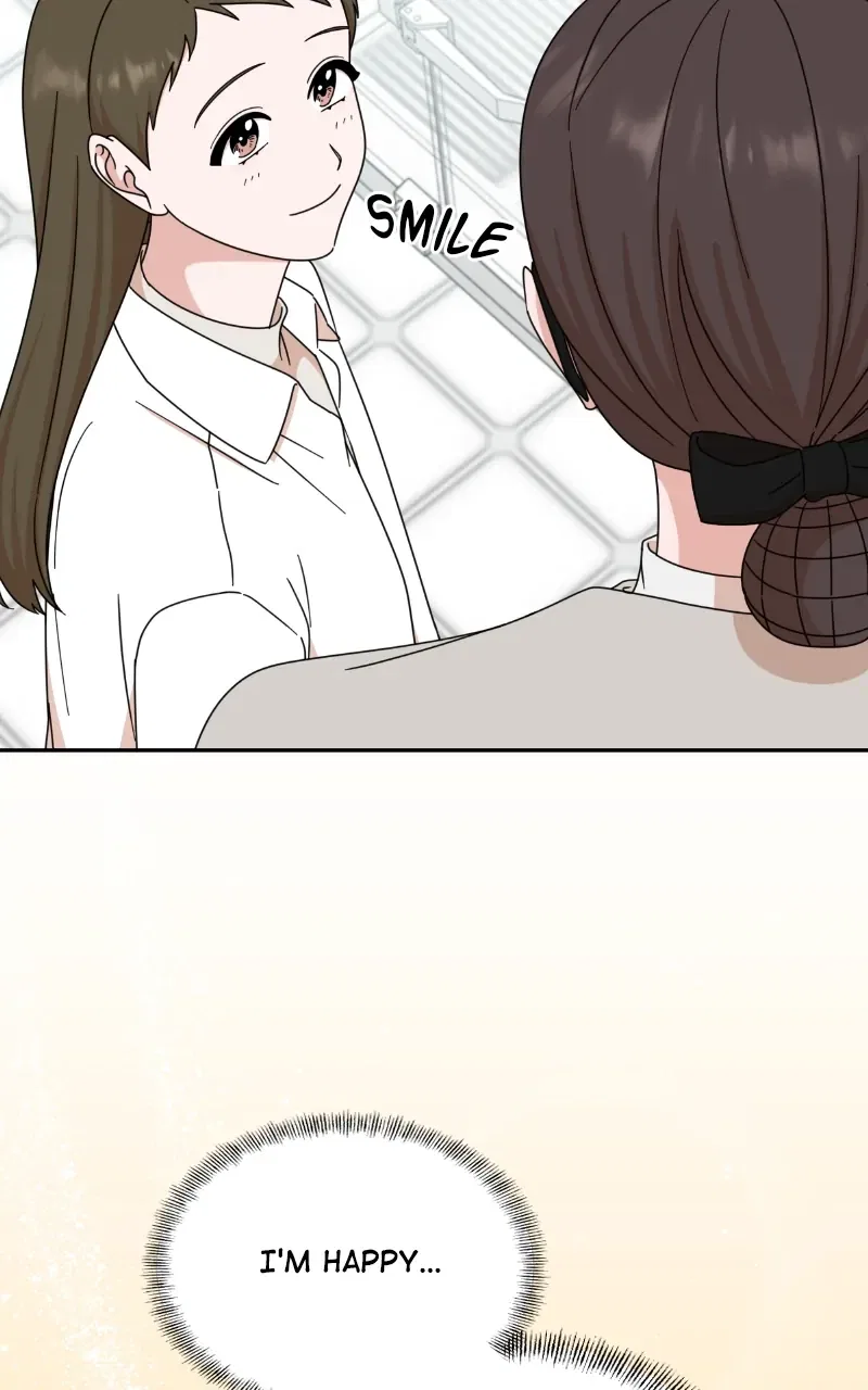 The Man with Pretty Lips Chapter 84 – Page 63