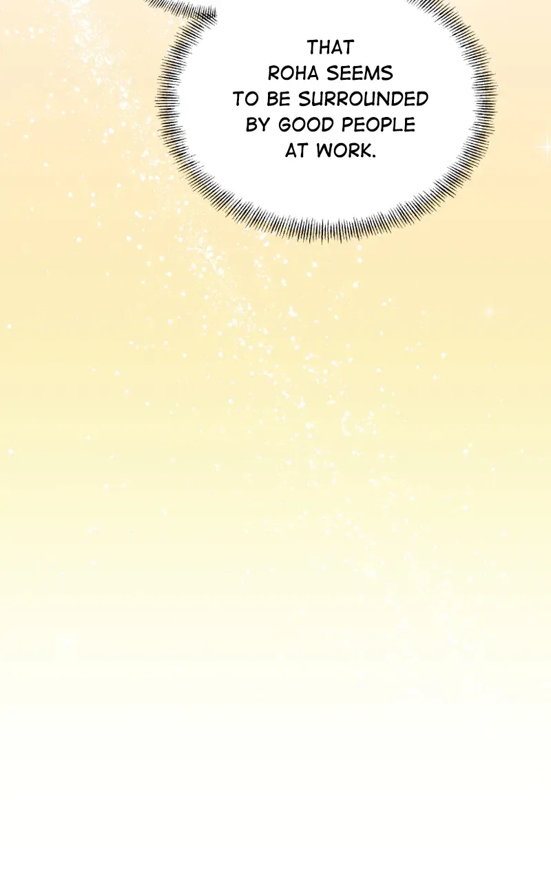 The Man with Pretty Lips Chapter 84 – Page 64