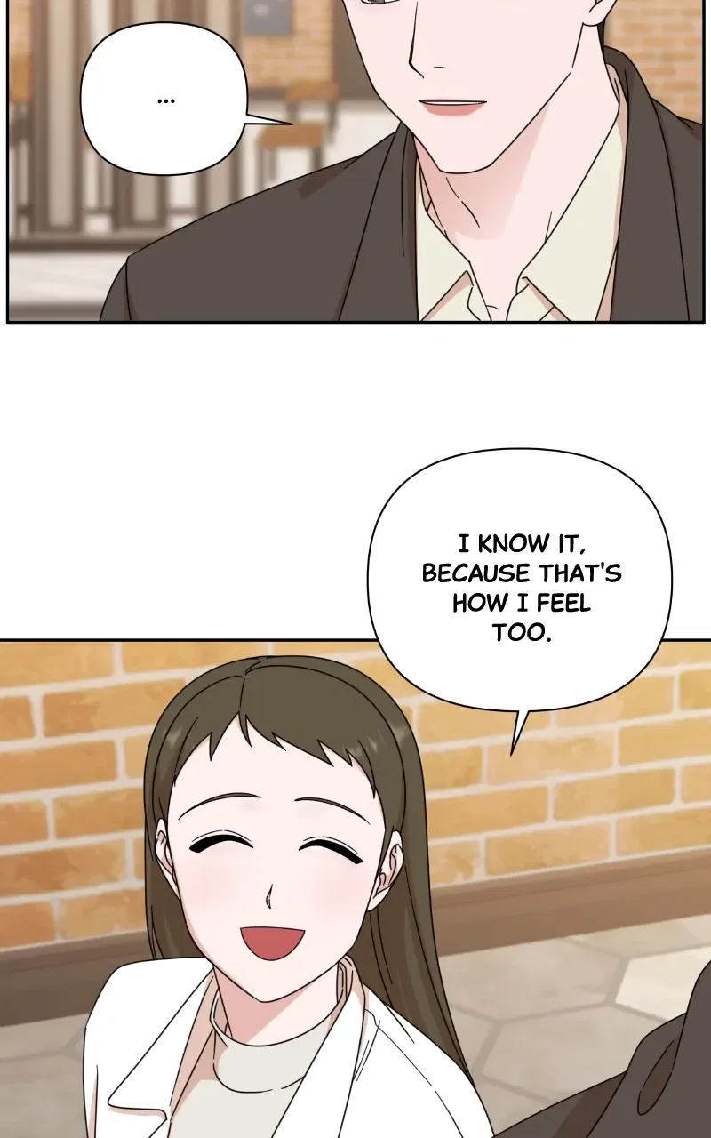The Man with Pretty Lips Chapter 84 – Page 71