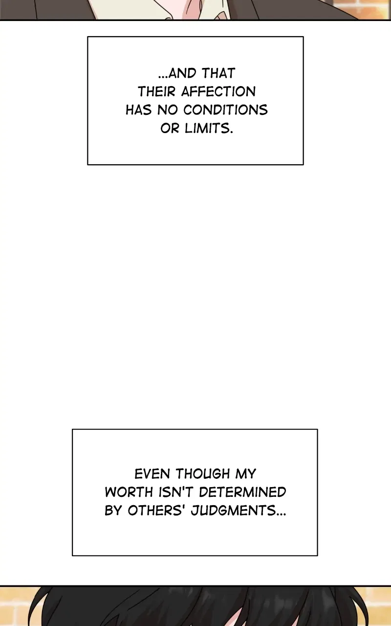 The Man with Pretty Lips Chapter 84 – Page 73