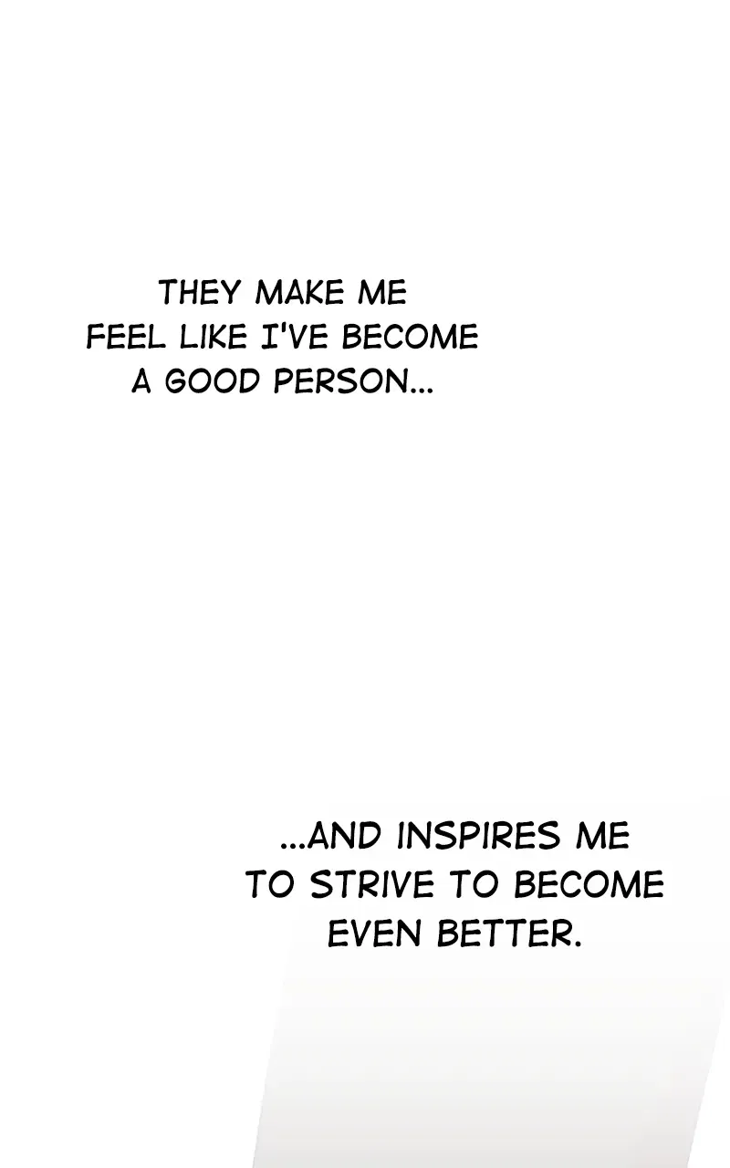 The Man with Pretty Lips Chapter 84 – Page 75