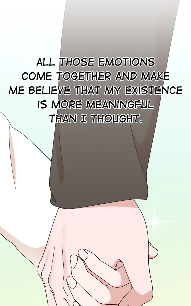 The Man with Pretty Lips Chapter 84 – Page 76