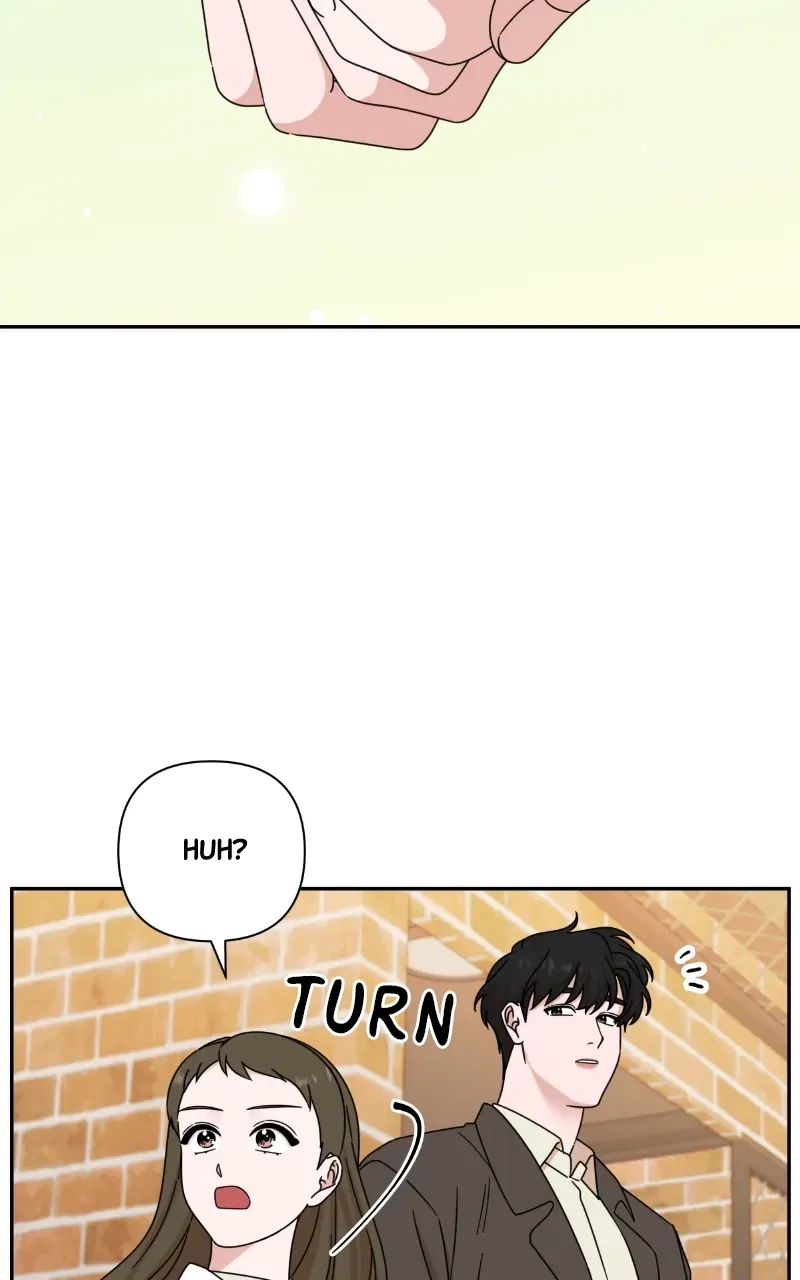 The Man with Pretty Lips Chapter 84 – Page 77