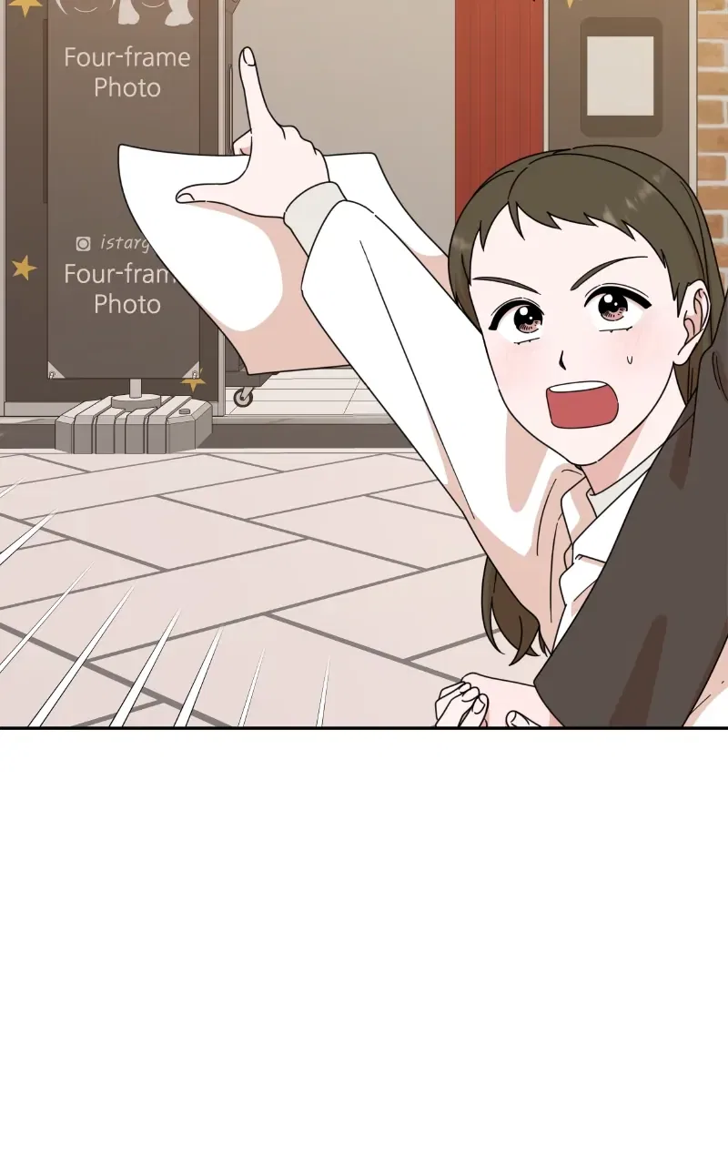 The Man with Pretty Lips Chapter 84 – Page 79