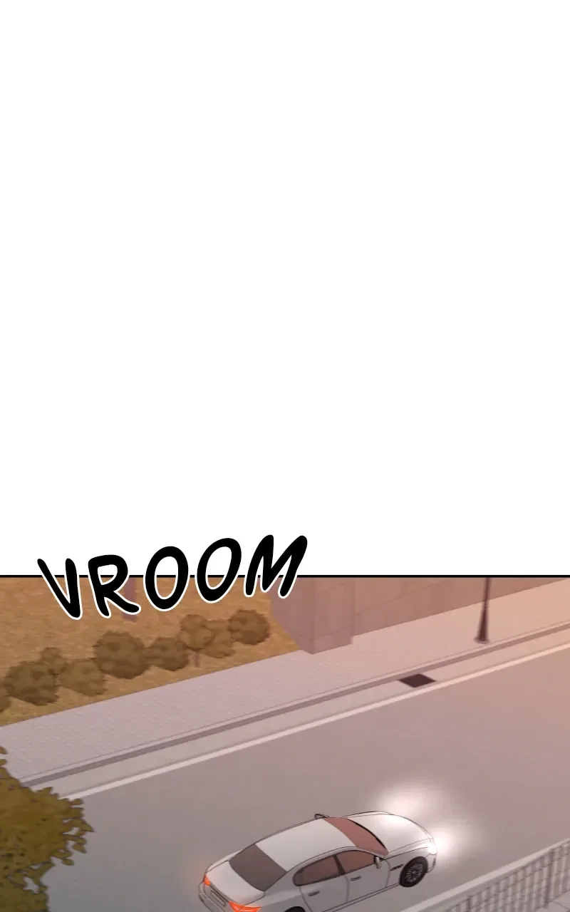 The Man with Pretty Lips Chapter 84 – Page 80