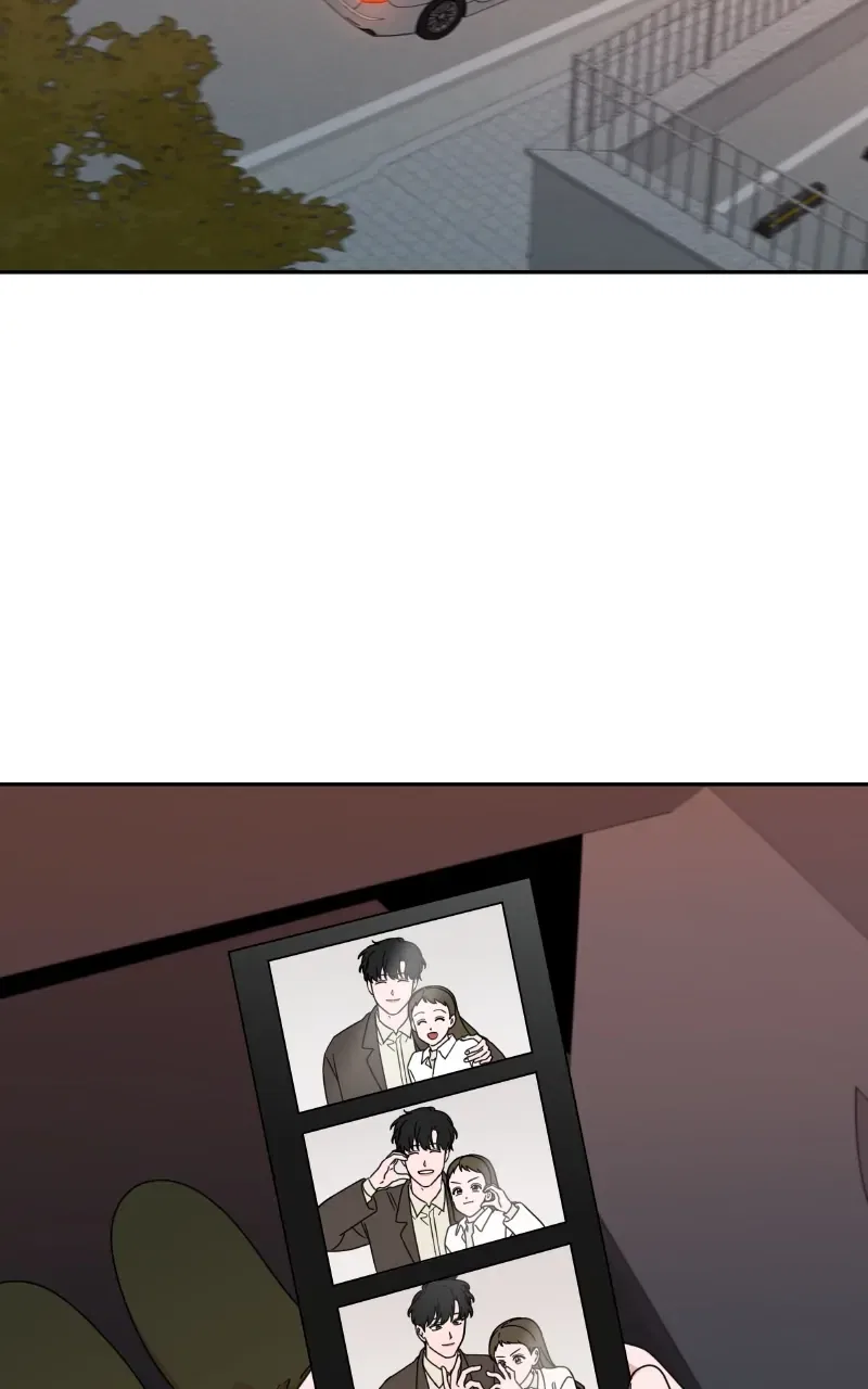 The Man with Pretty Lips Chapter 84 – Page 81