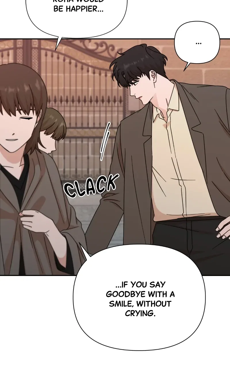 The Man with Pretty Lips Chapter 84 – Page 90