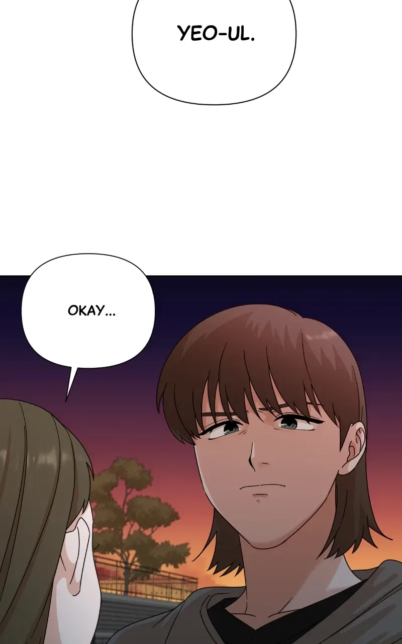 The Man with Pretty Lips Chapter 84 – Page 92