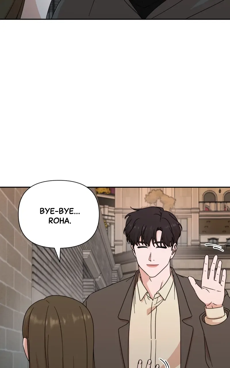 The Man with Pretty Lips Chapter 84 – Page 93