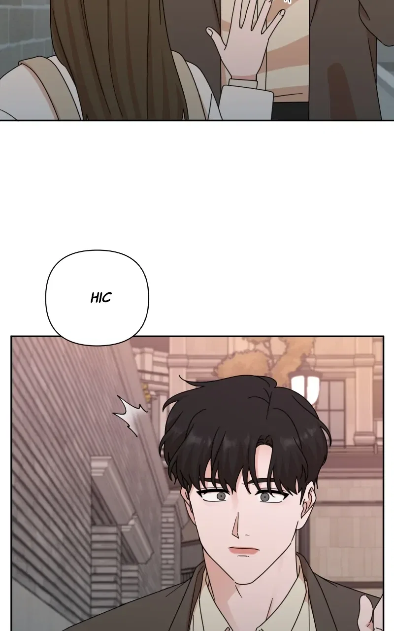 The Man with Pretty Lips Chapter 84 – Page 94