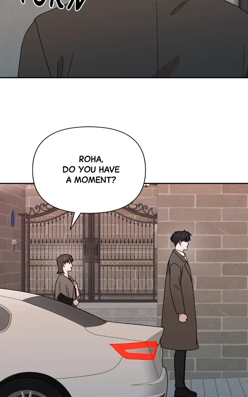 The Man with Pretty Lips Chapter 84 – Page 98