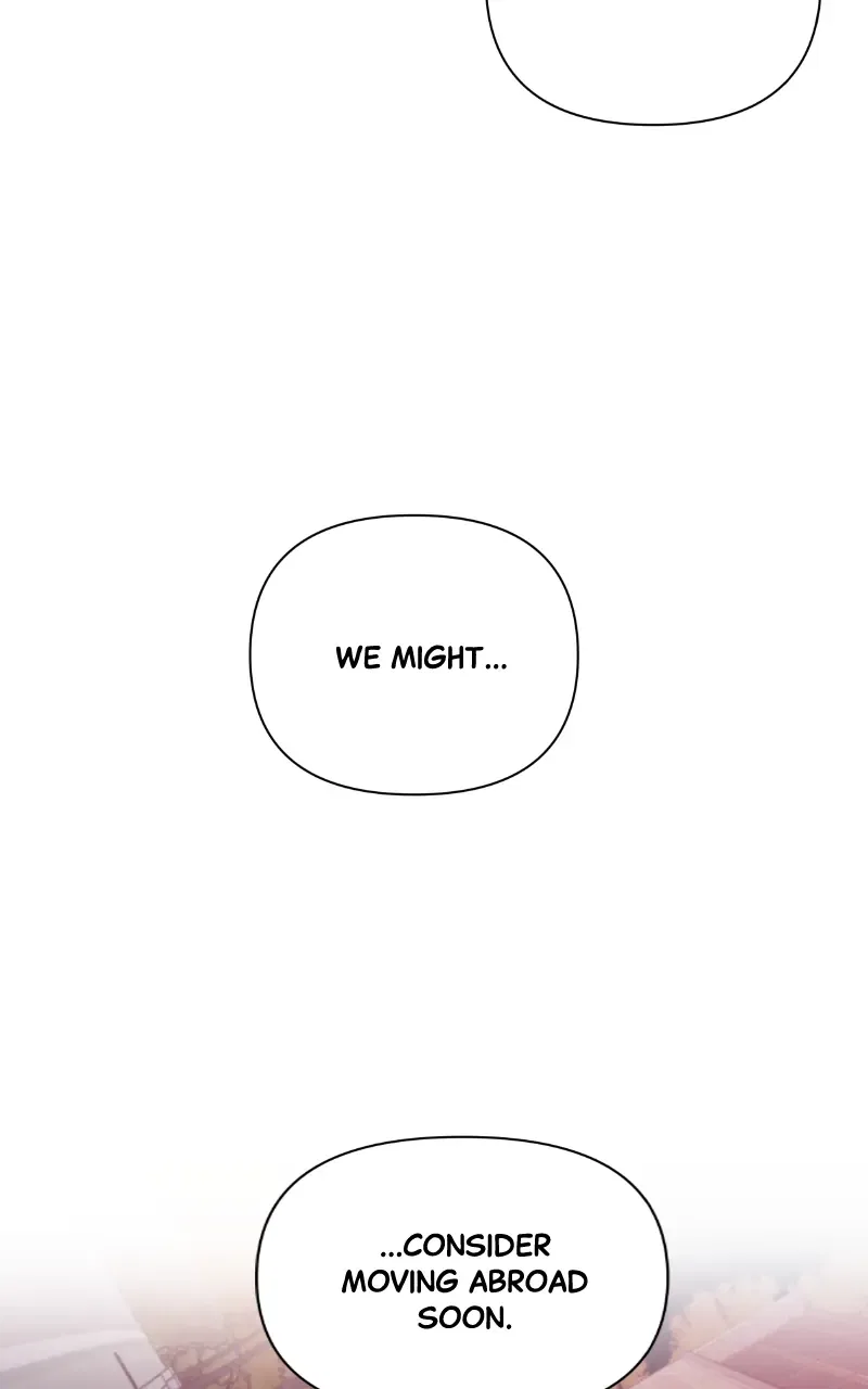 The Man with Pretty Lips Chapter 84 – Page 100
