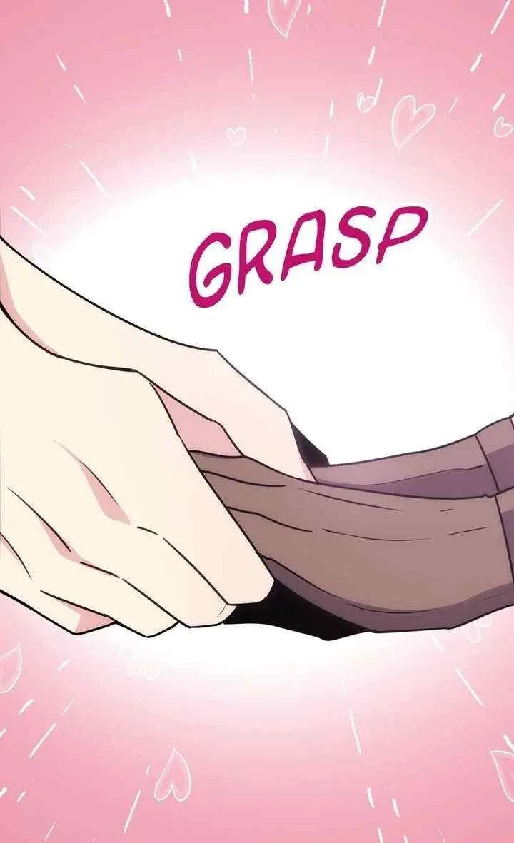 la Dolce Vita di Adelaide Chapter 85 – Page 3