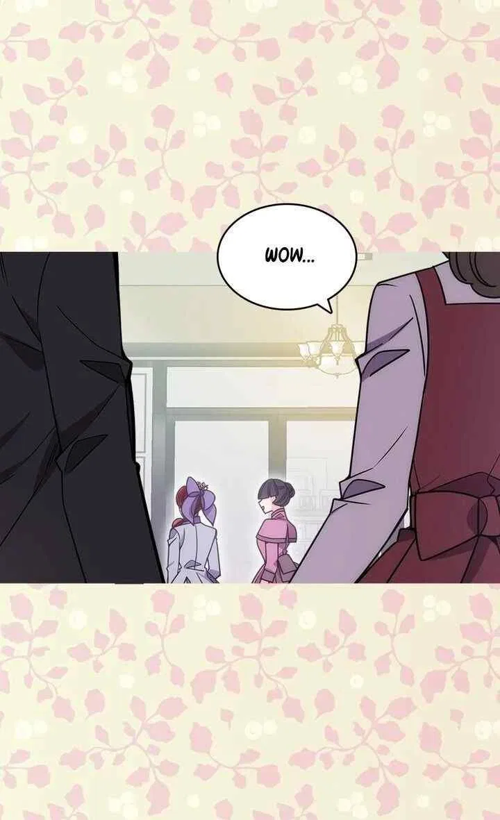 la Dolce Vita di Adelaide Chapter 85 – Page 8