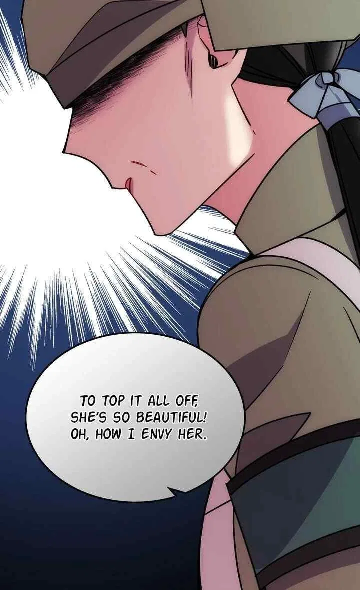 la Dolce Vita di Adelaide Chapter 85 – Page 12