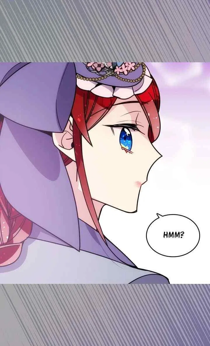 la Dolce Vita di Adelaide Chapter 85 – Page 14