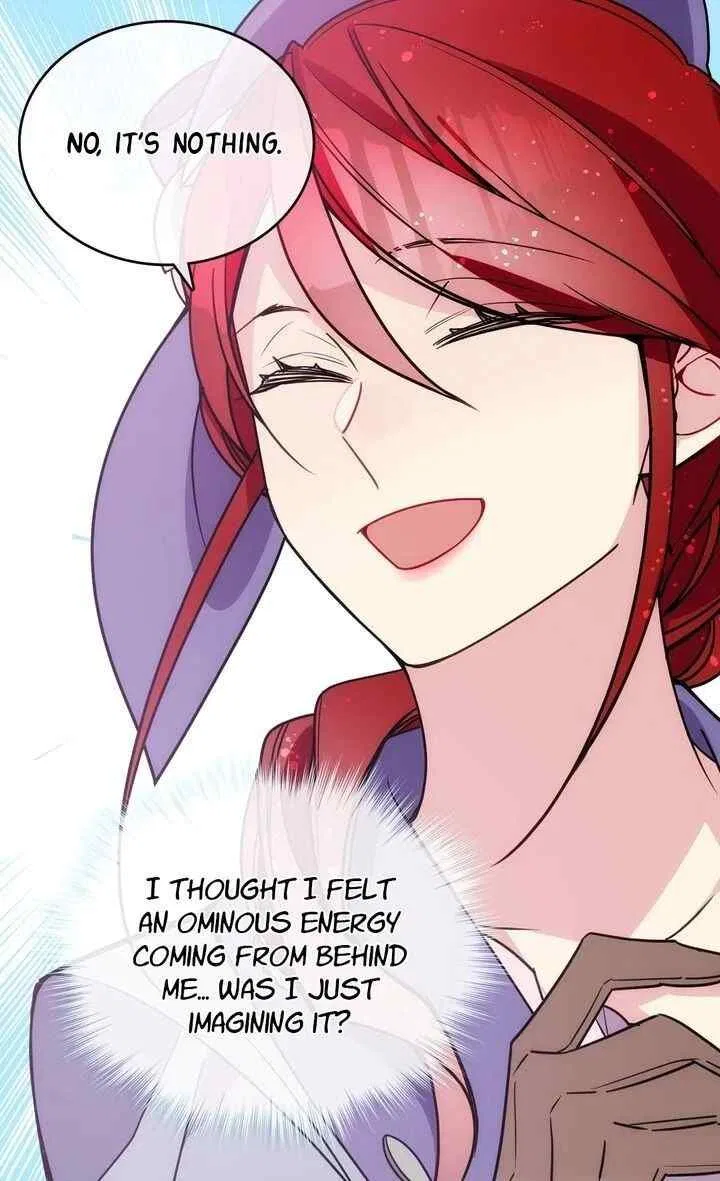 la Dolce Vita di Adelaide Chapter 85 – Page 16