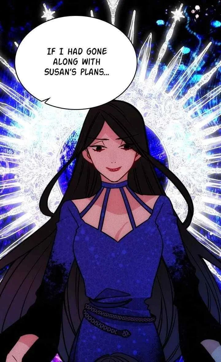 la Dolce Vita di Adelaide Chapter 85 – Page 23