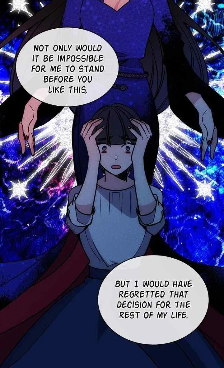 la Dolce Vita di Adelaide Chapter 85 – Page 24