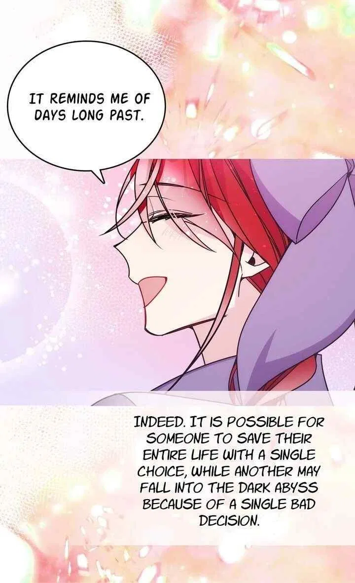 la Dolce Vita di Adelaide Chapter 85 – Page 27