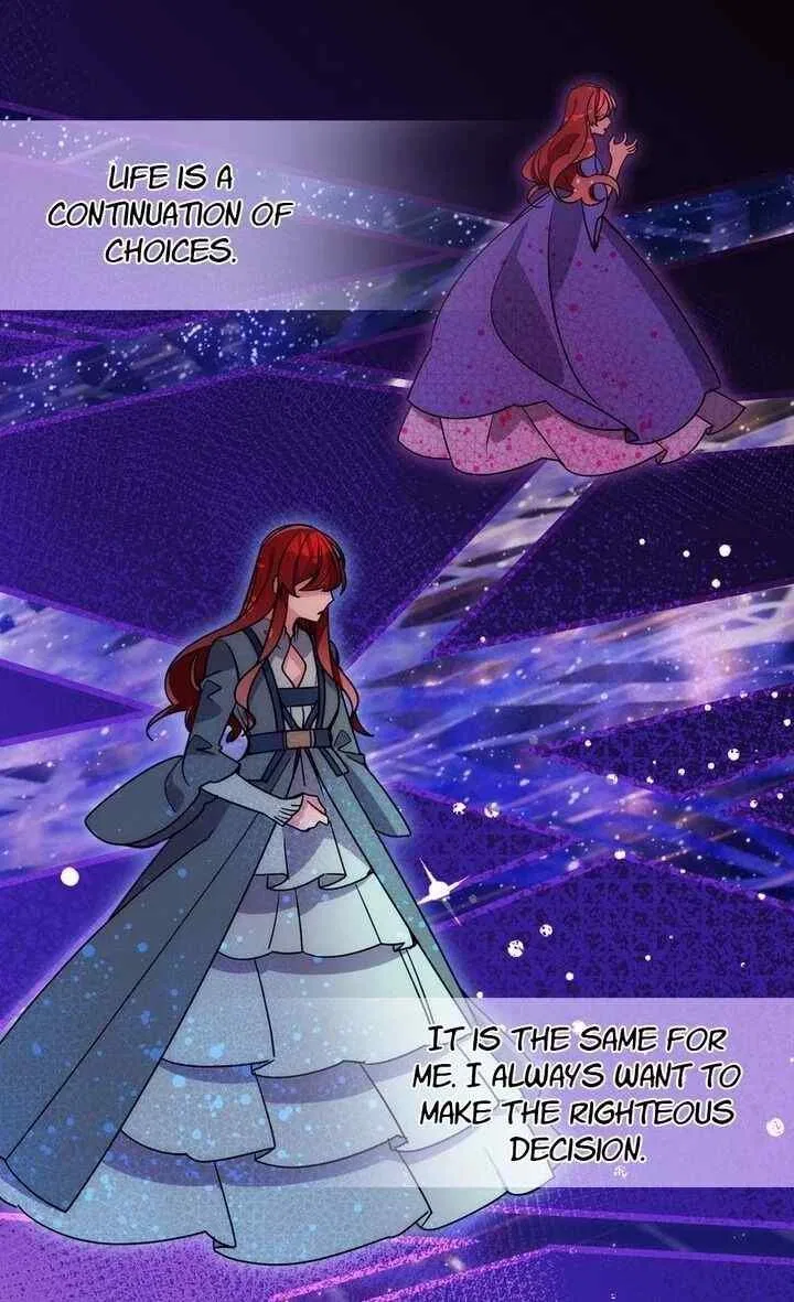 la Dolce Vita di Adelaide Chapter 85 – Page 28