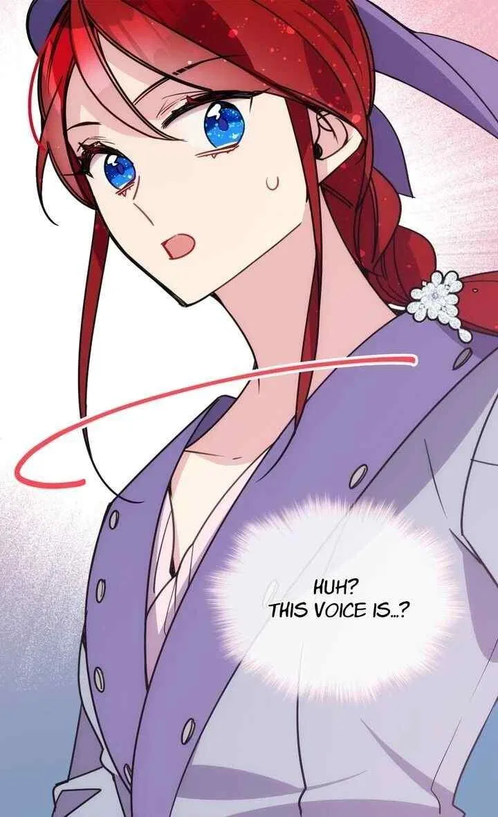 la Dolce Vita di Adelaide Chapter 85 – Page 30