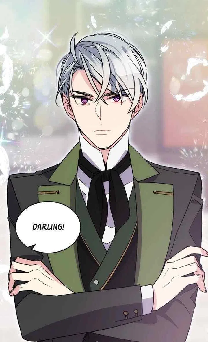 la Dolce Vita di Adelaide Chapter 85 – Page 31